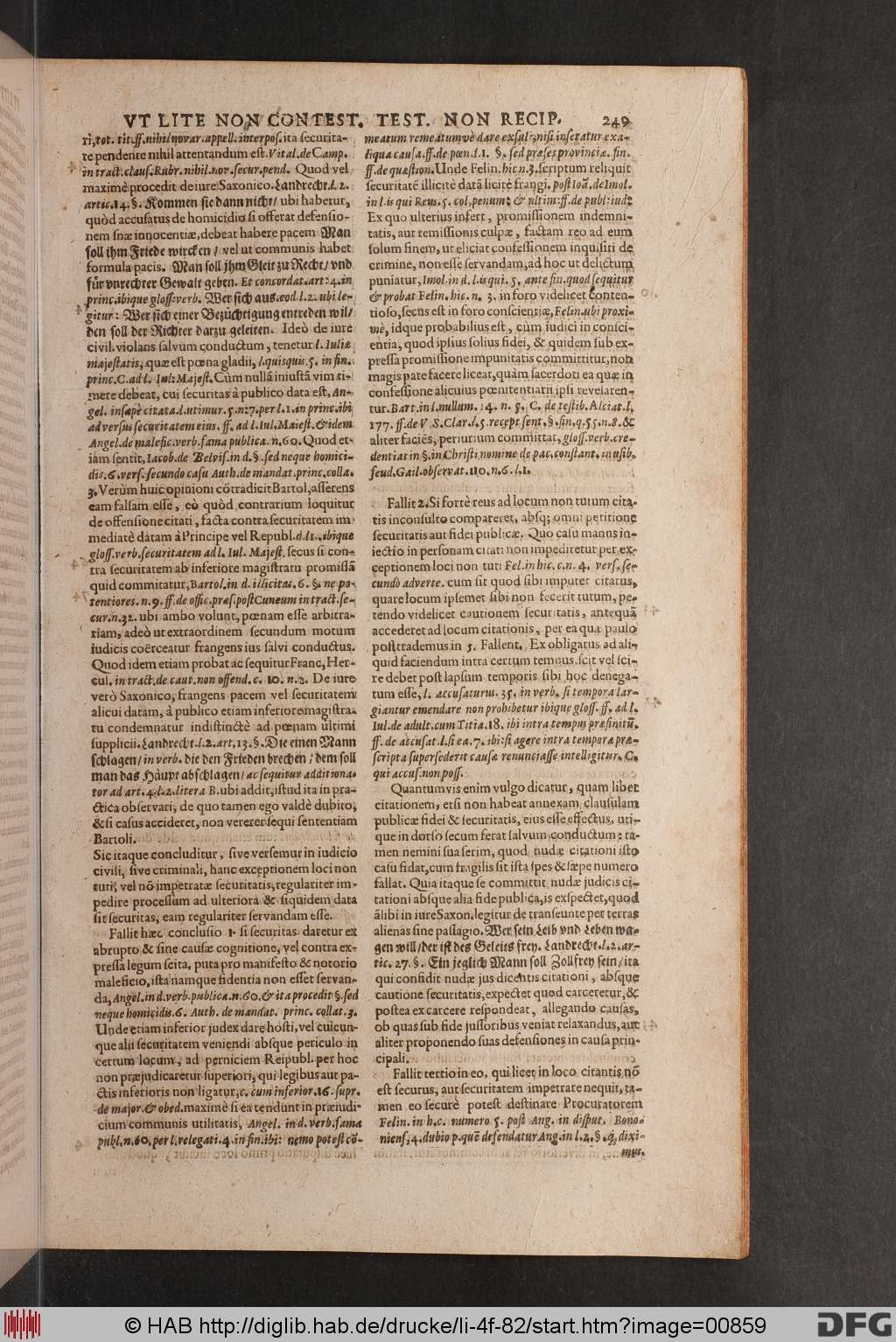 http://diglib.hab.de/drucke/li-4f-82/00859.jpg