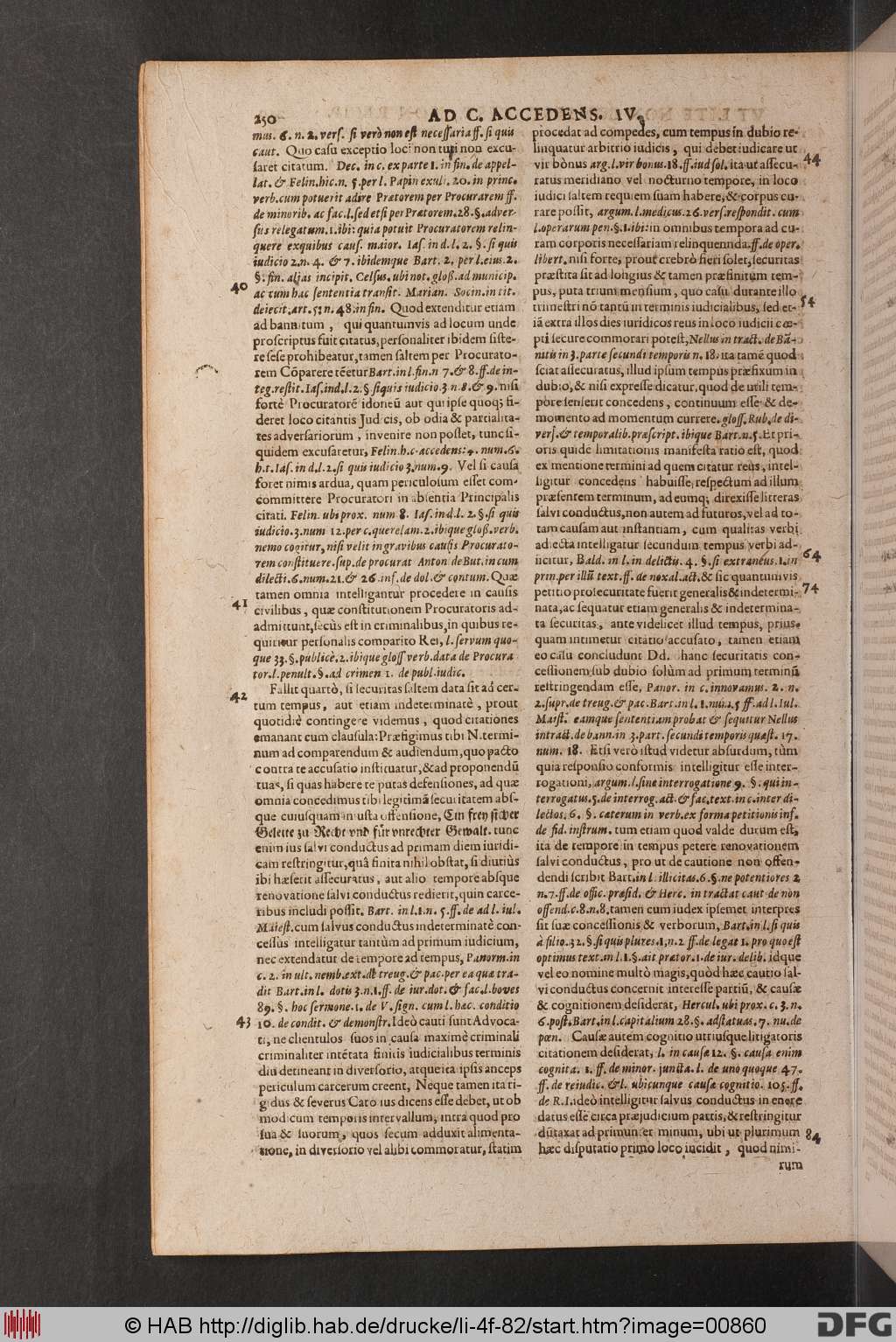 http://diglib.hab.de/drucke/li-4f-82/00860.jpg