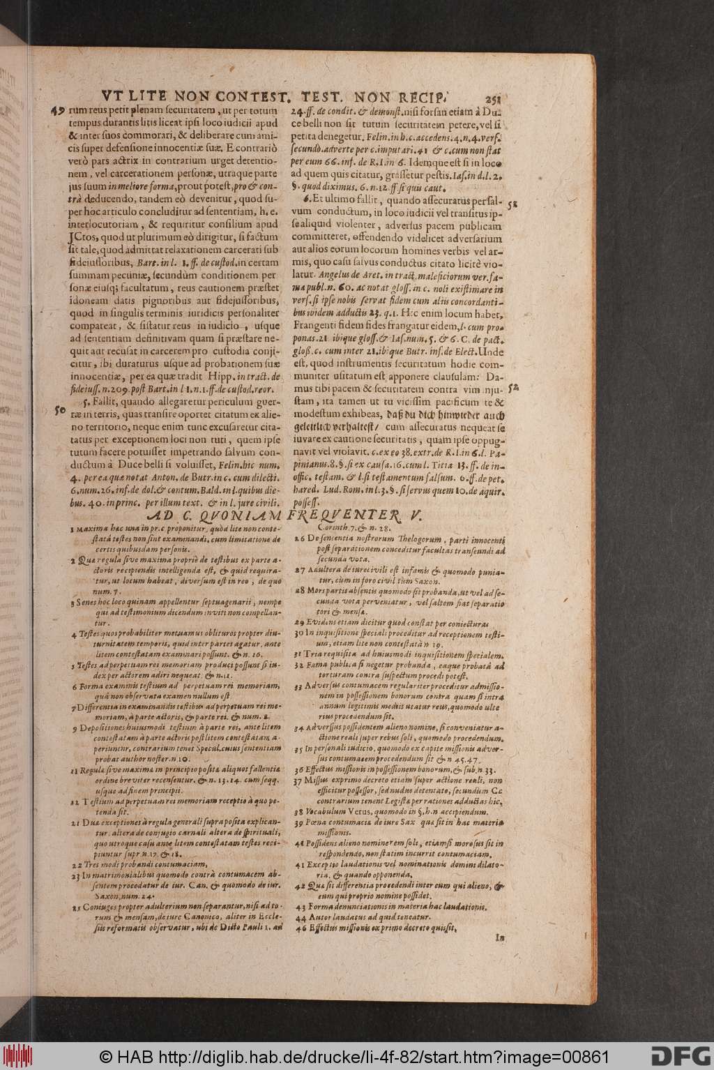 http://diglib.hab.de/drucke/li-4f-82/00861.jpg