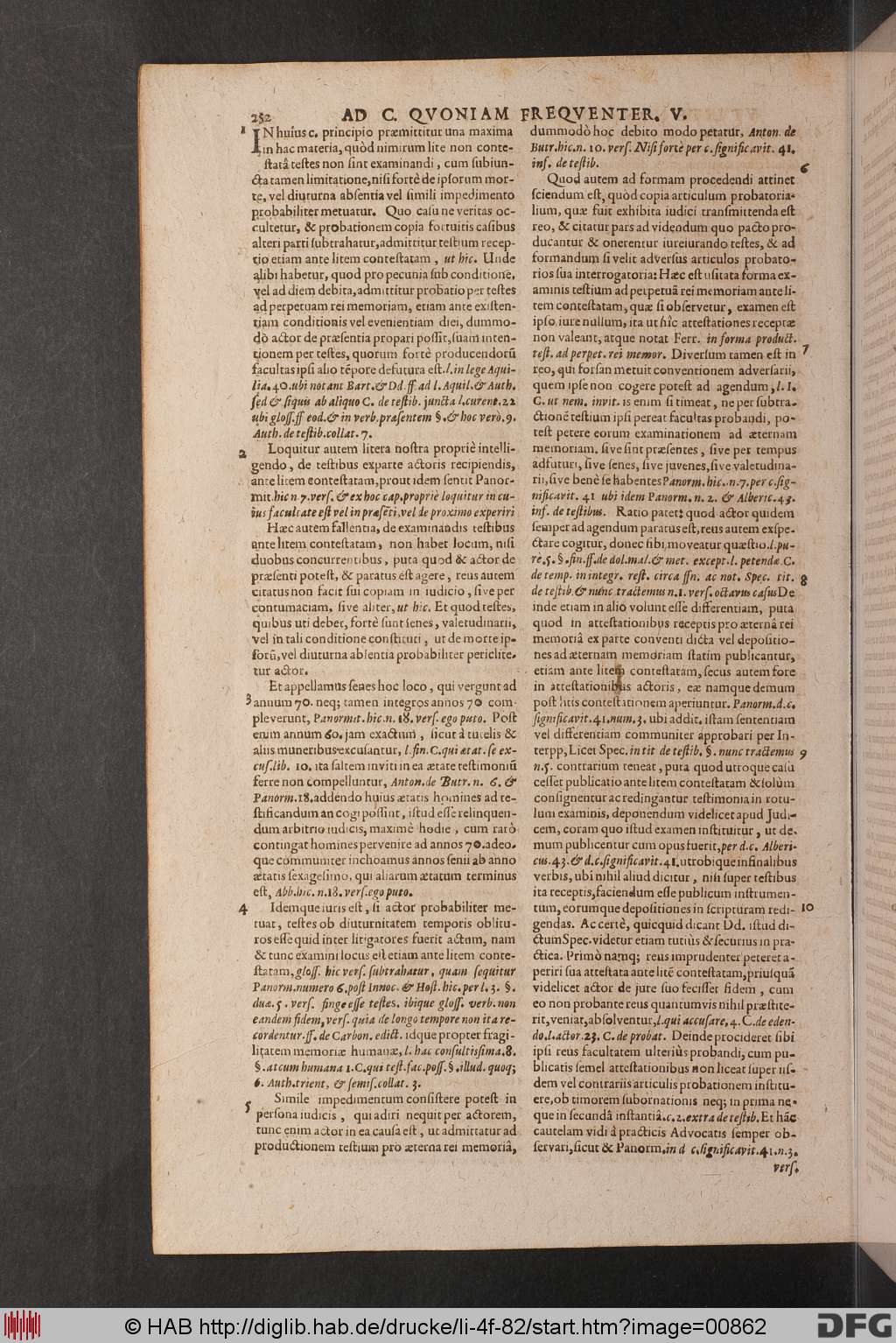 http://diglib.hab.de/drucke/li-4f-82/00862.jpg