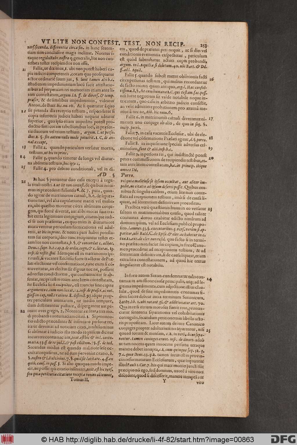 http://diglib.hab.de/drucke/li-4f-82/00863.jpg