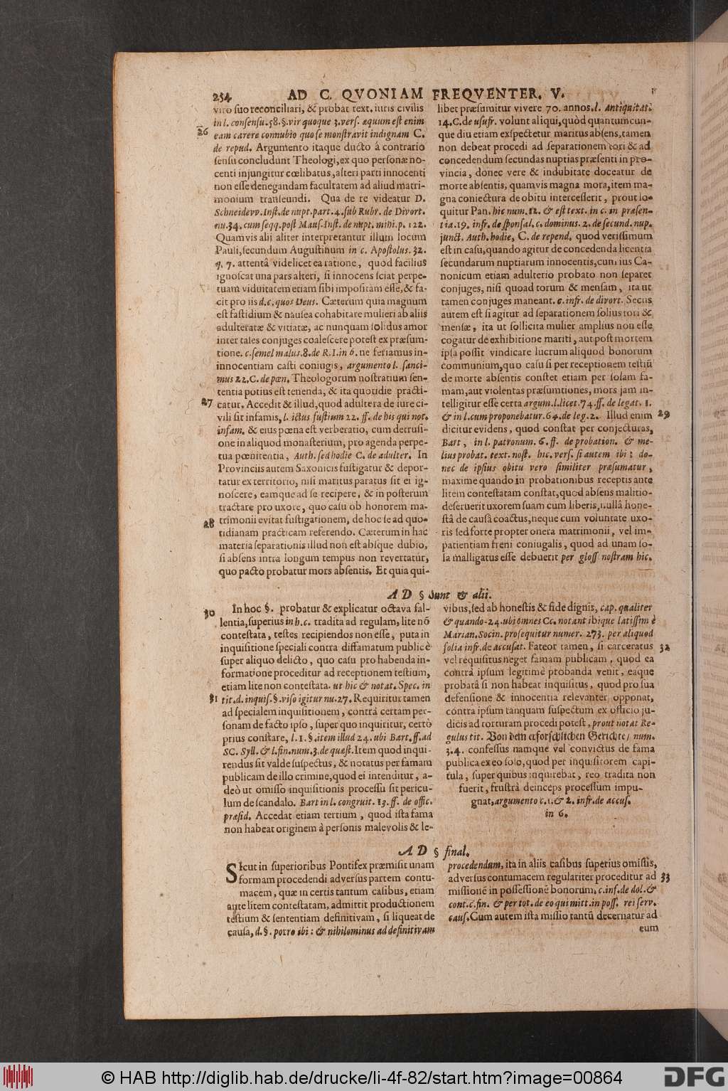 http://diglib.hab.de/drucke/li-4f-82/00864.jpg