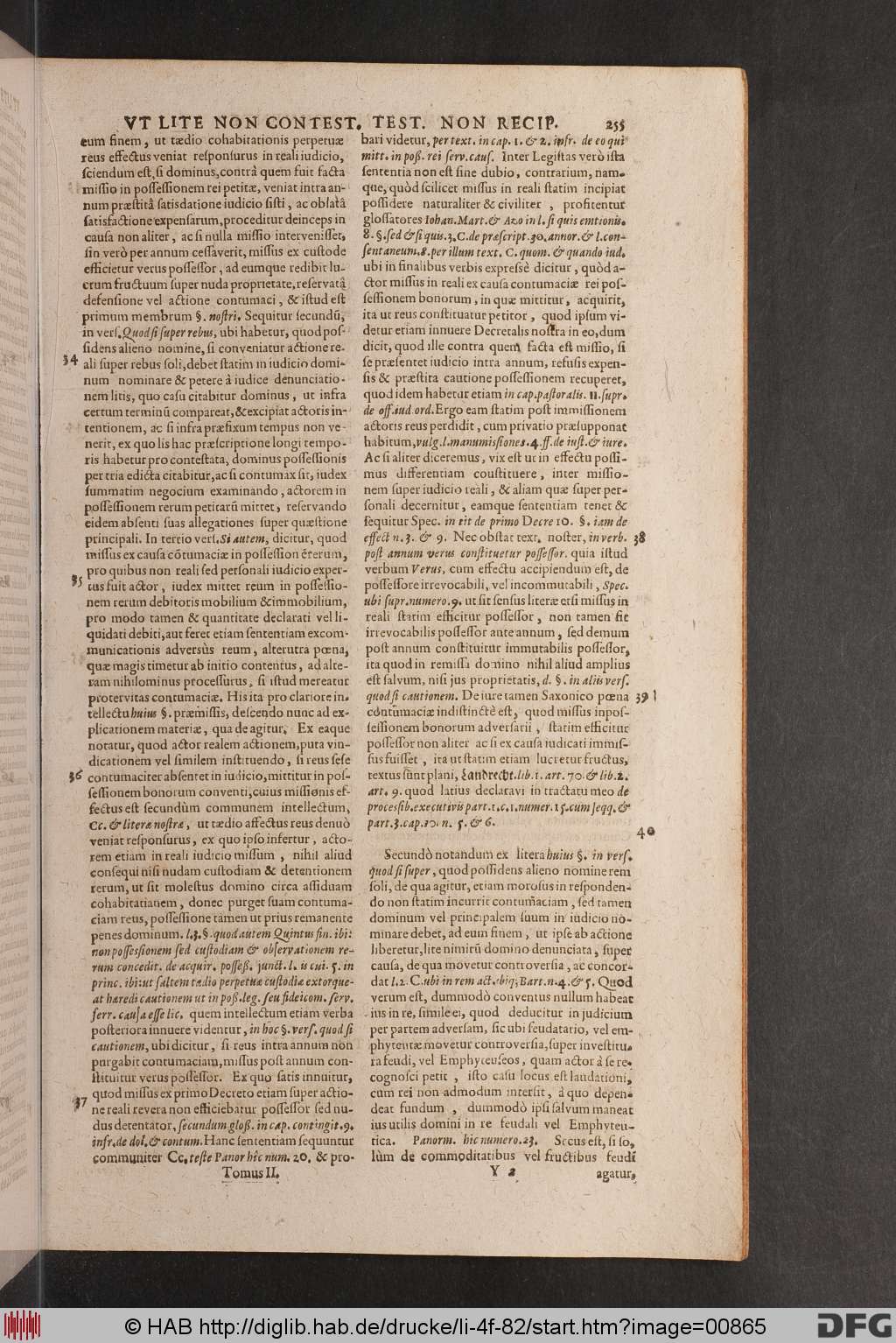 http://diglib.hab.de/drucke/li-4f-82/00865.jpg