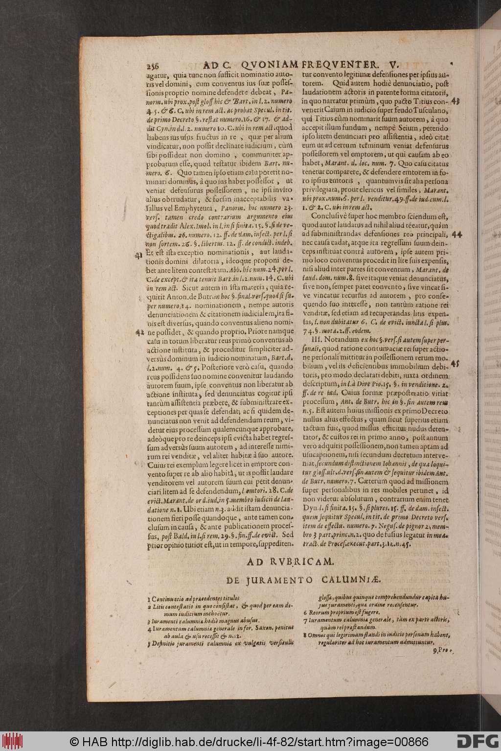 http://diglib.hab.de/drucke/li-4f-82/00866.jpg