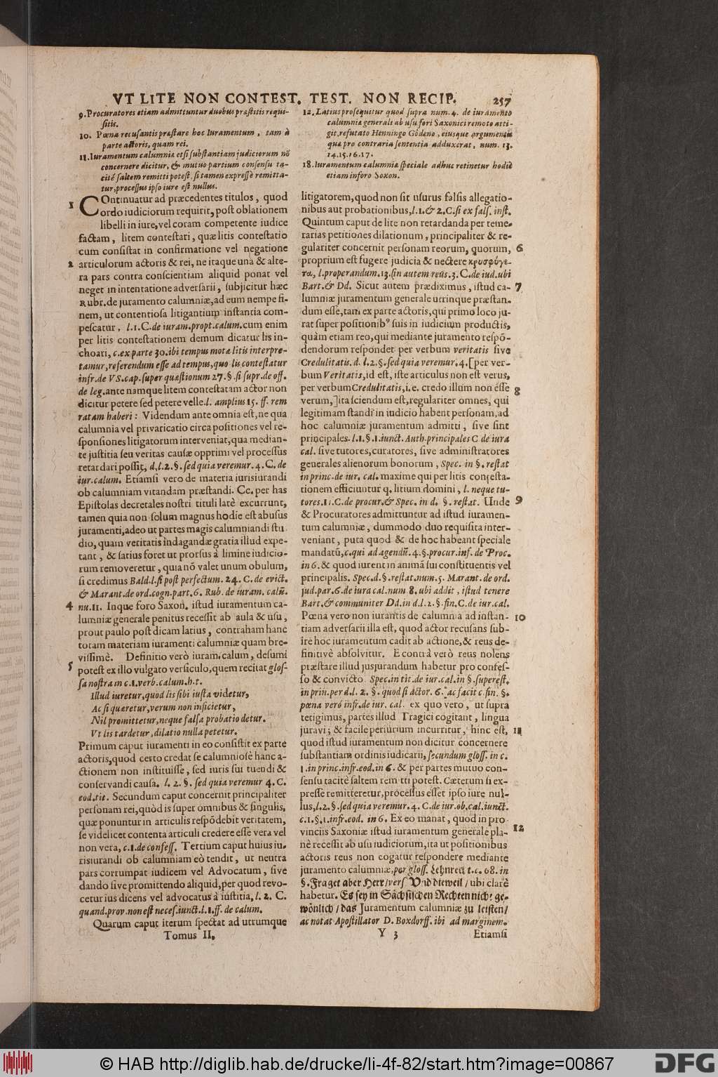 http://diglib.hab.de/drucke/li-4f-82/00867.jpg