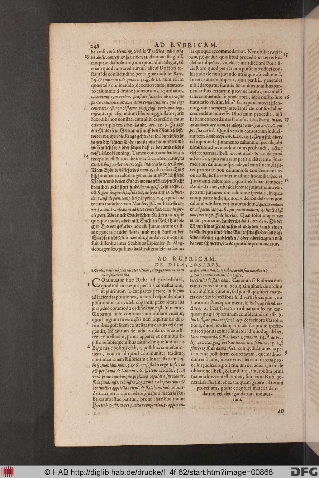 http://diglib.hab.de/drucke/li-4f-82/00868.jpg