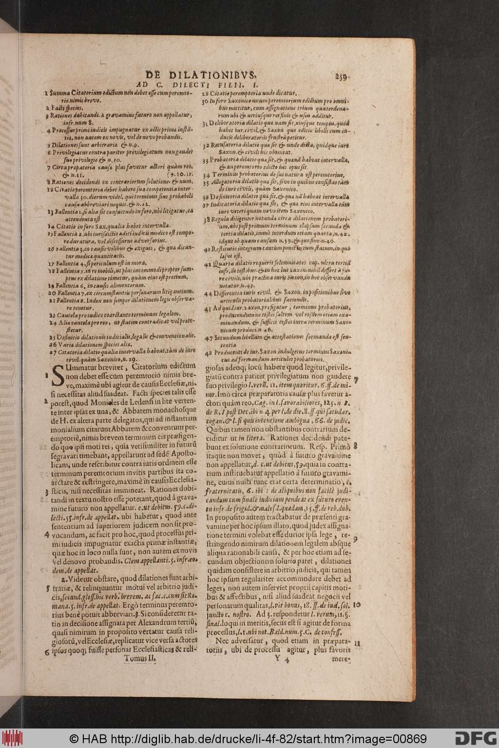 http://diglib.hab.de/drucke/li-4f-82/00869.jpg