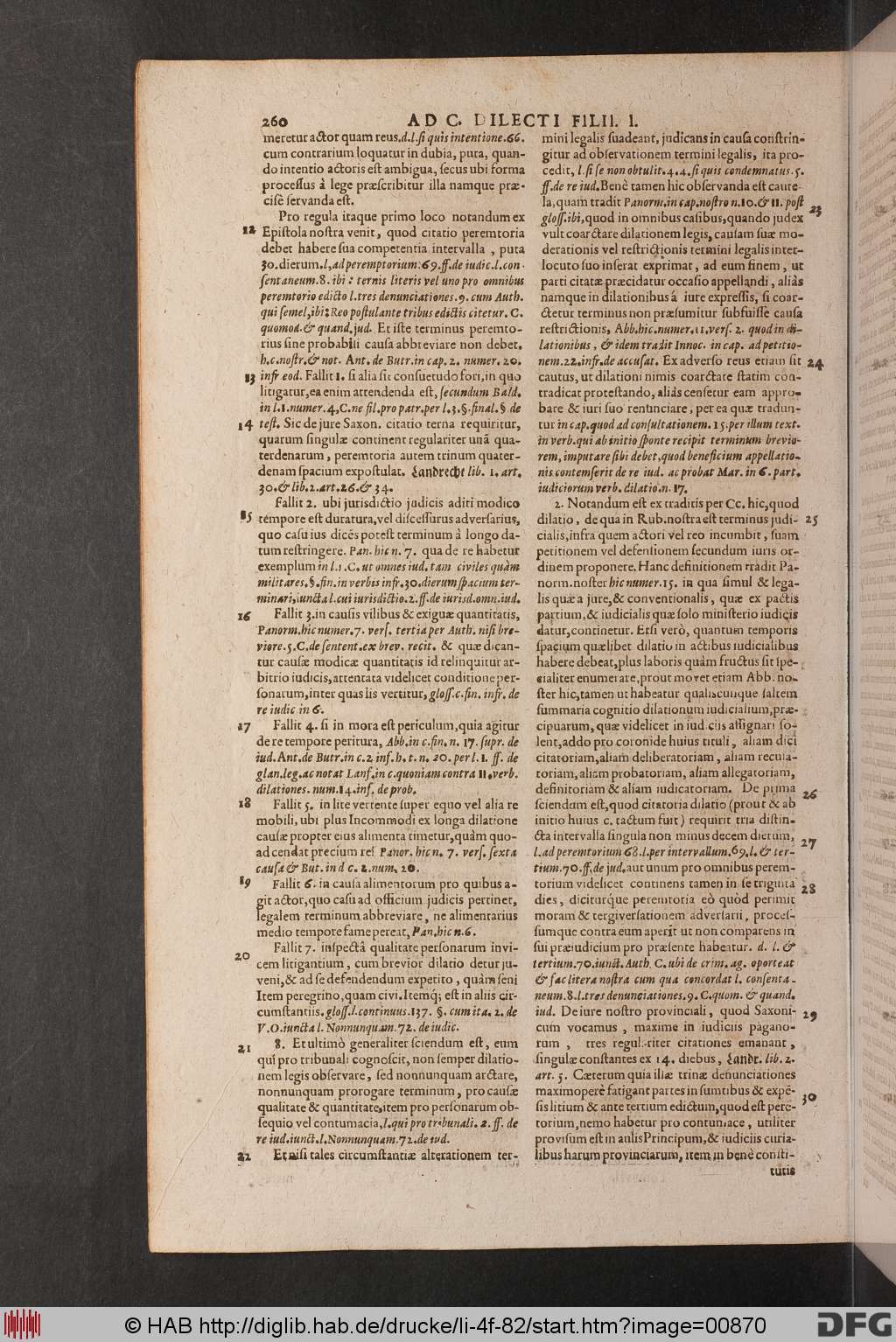 http://diglib.hab.de/drucke/li-4f-82/00870.jpg