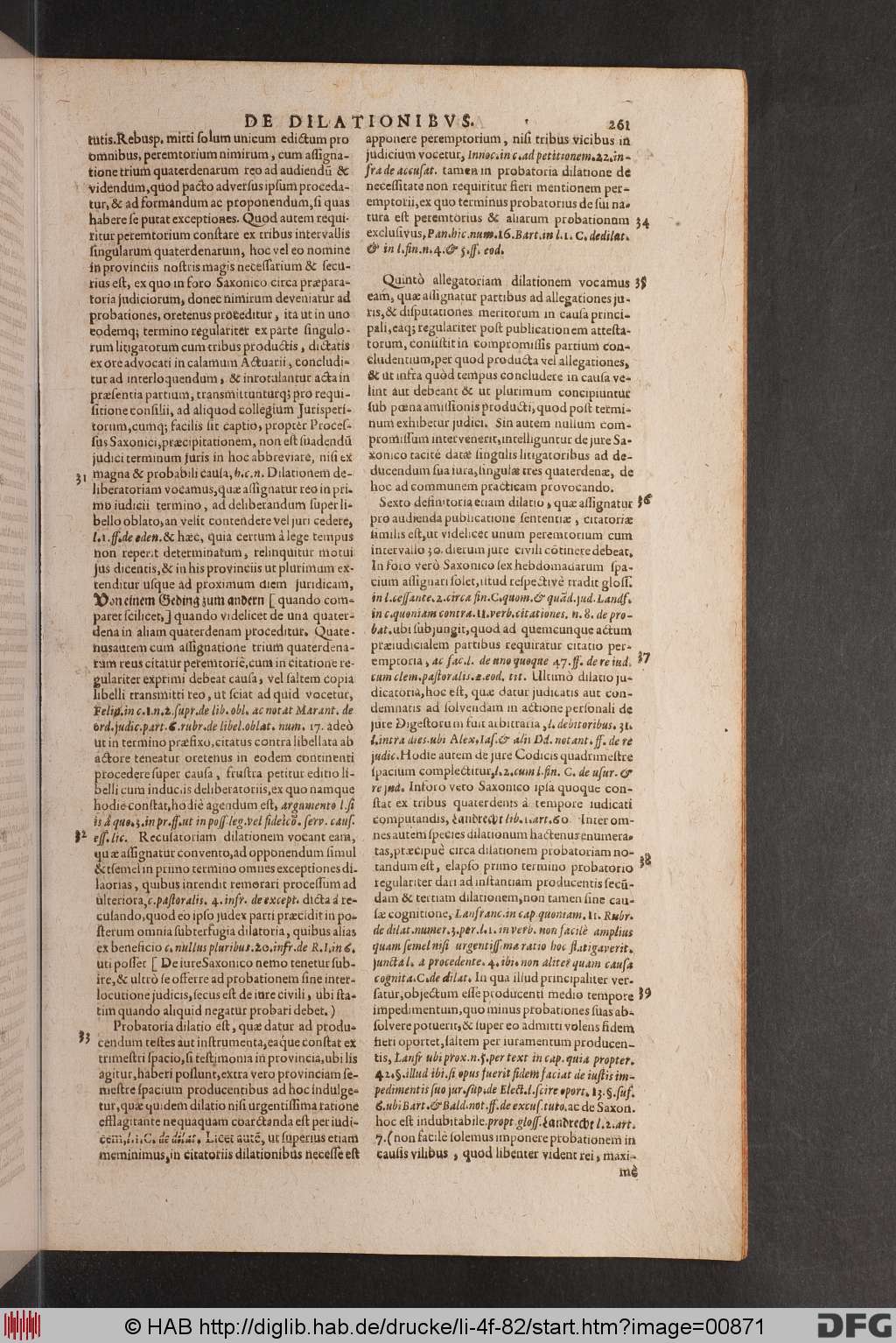 http://diglib.hab.de/drucke/li-4f-82/00871.jpg