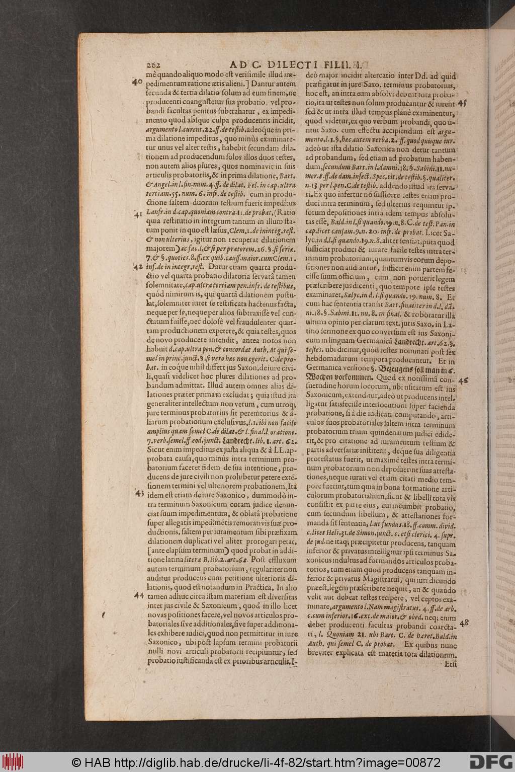 http://diglib.hab.de/drucke/li-4f-82/00872.jpg