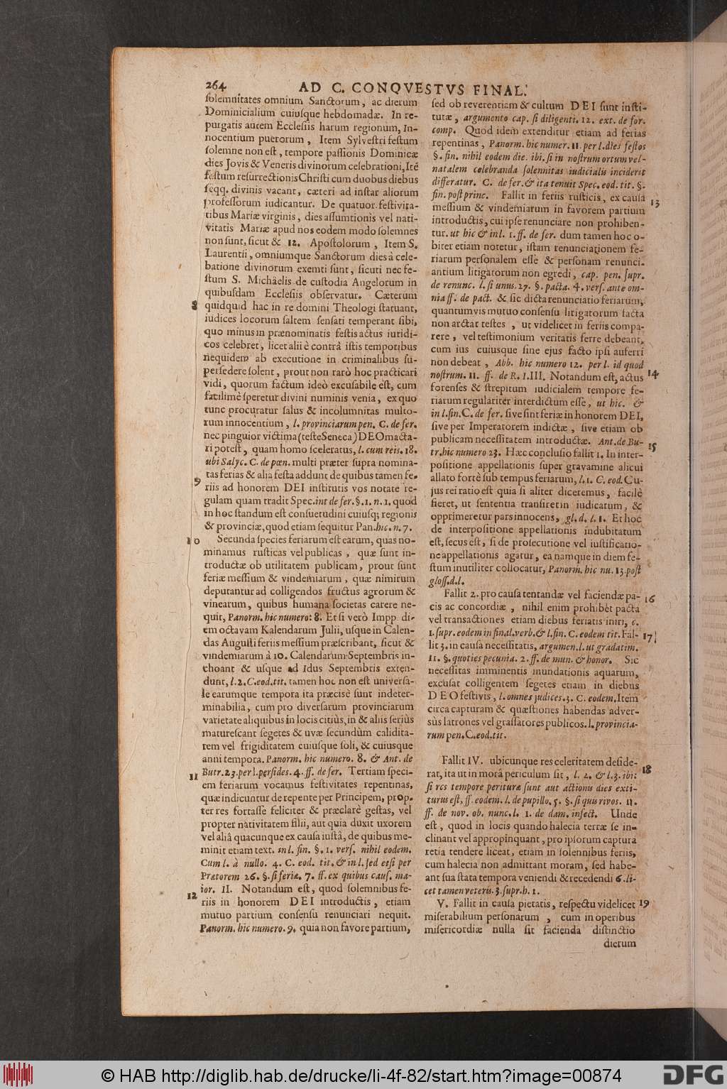 http://diglib.hab.de/drucke/li-4f-82/00874.jpg