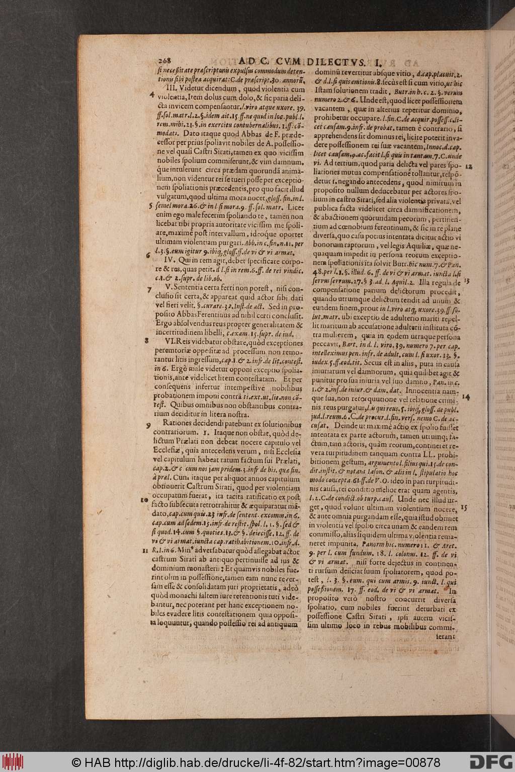 http://diglib.hab.de/drucke/li-4f-82/00878.jpg