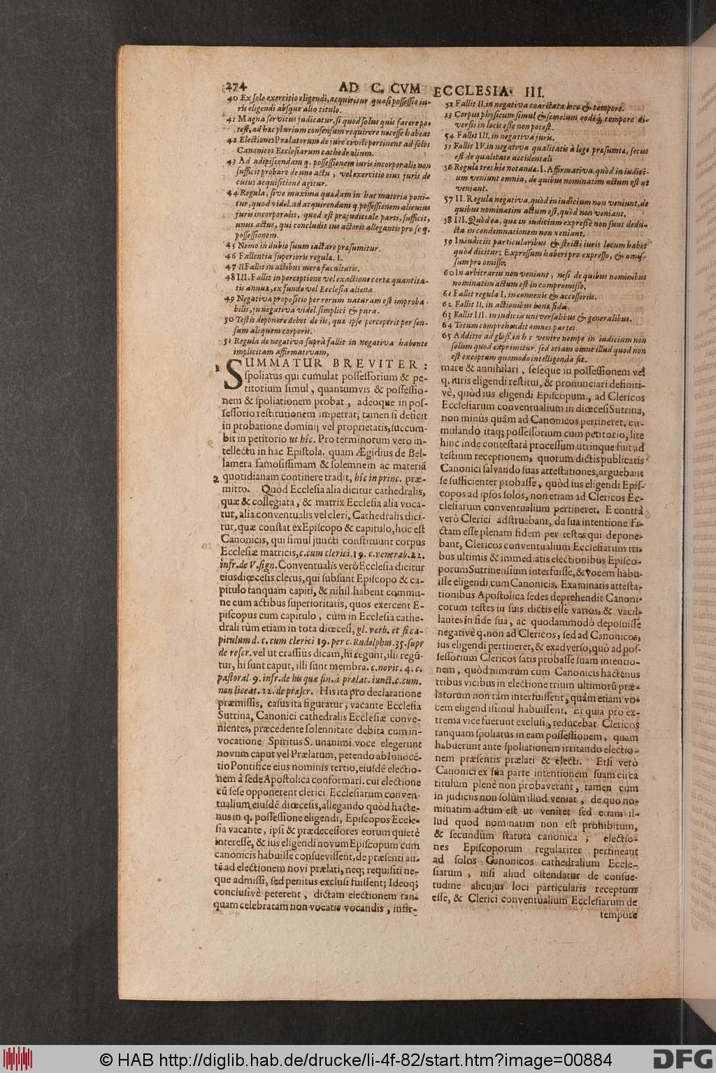 http://diglib.hab.de/drucke/li-4f-82/00884.jpg