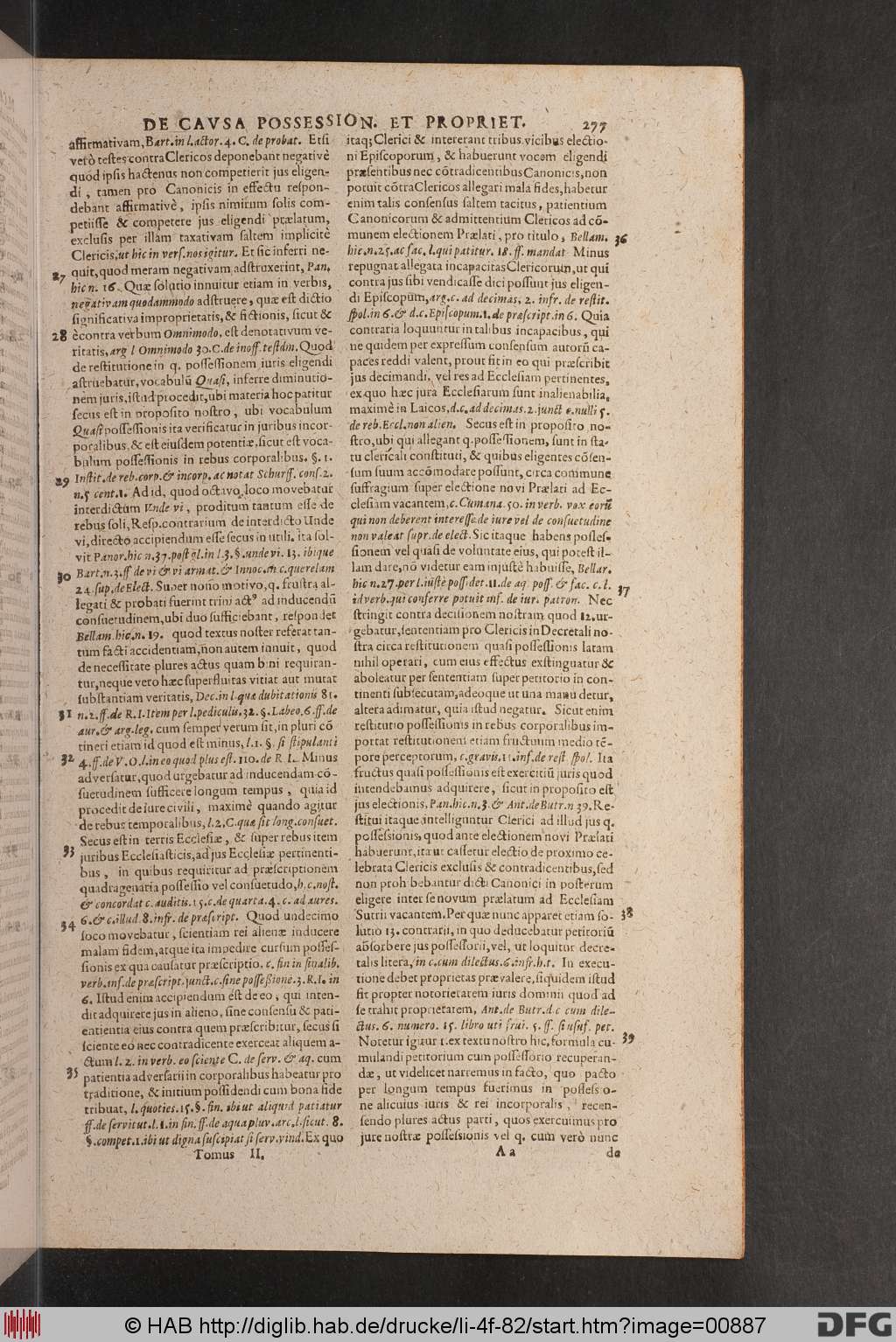 http://diglib.hab.de/drucke/li-4f-82/00887.jpg