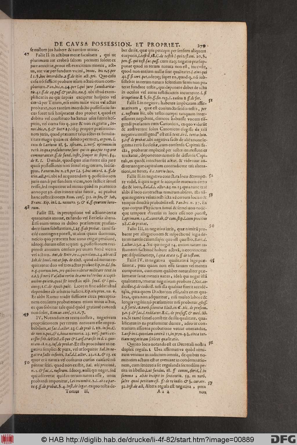 http://diglib.hab.de/drucke/li-4f-82/00889.jpg