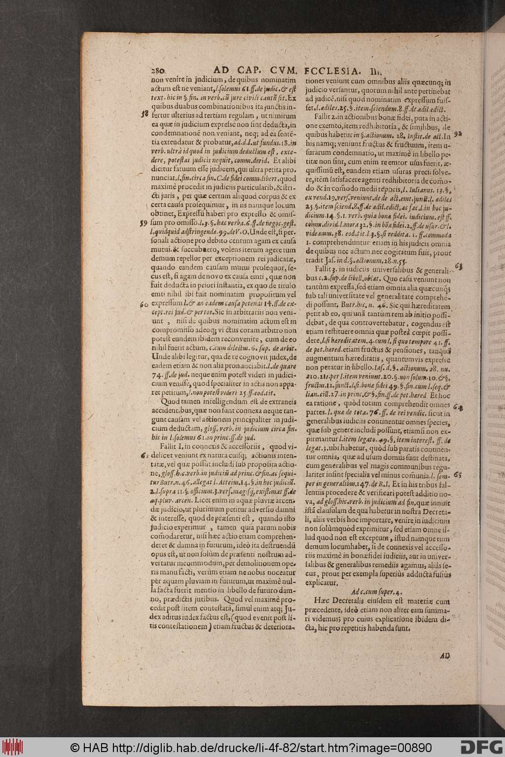 http://diglib.hab.de/drucke/li-4f-82/00890.jpg