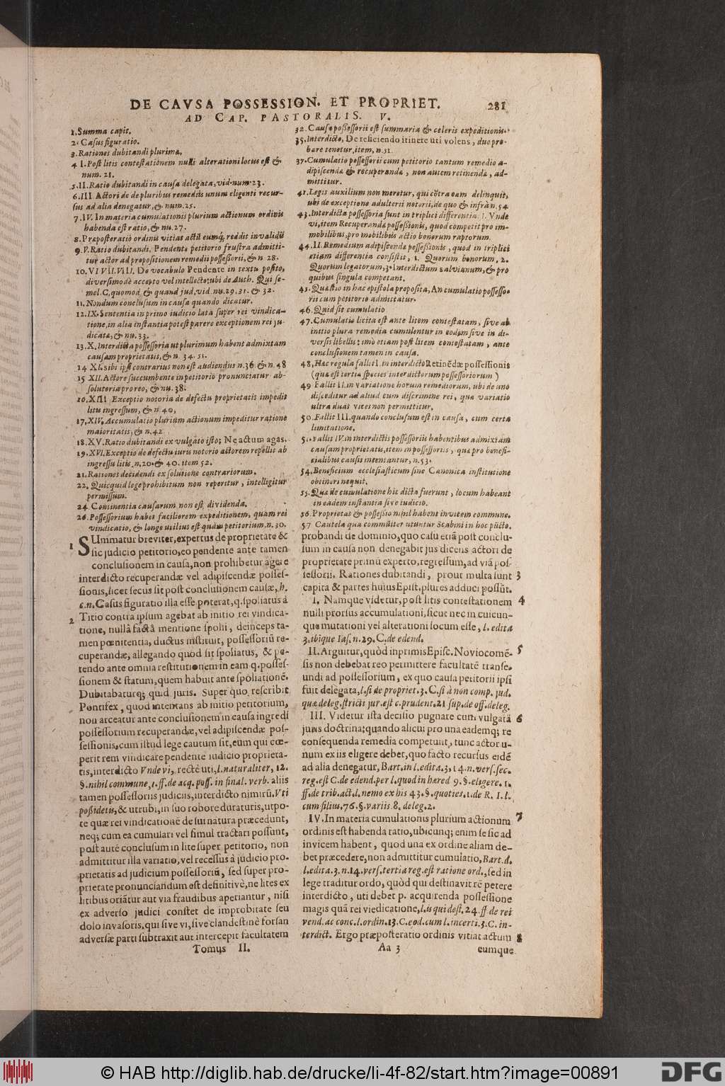 http://diglib.hab.de/drucke/li-4f-82/00891.jpg