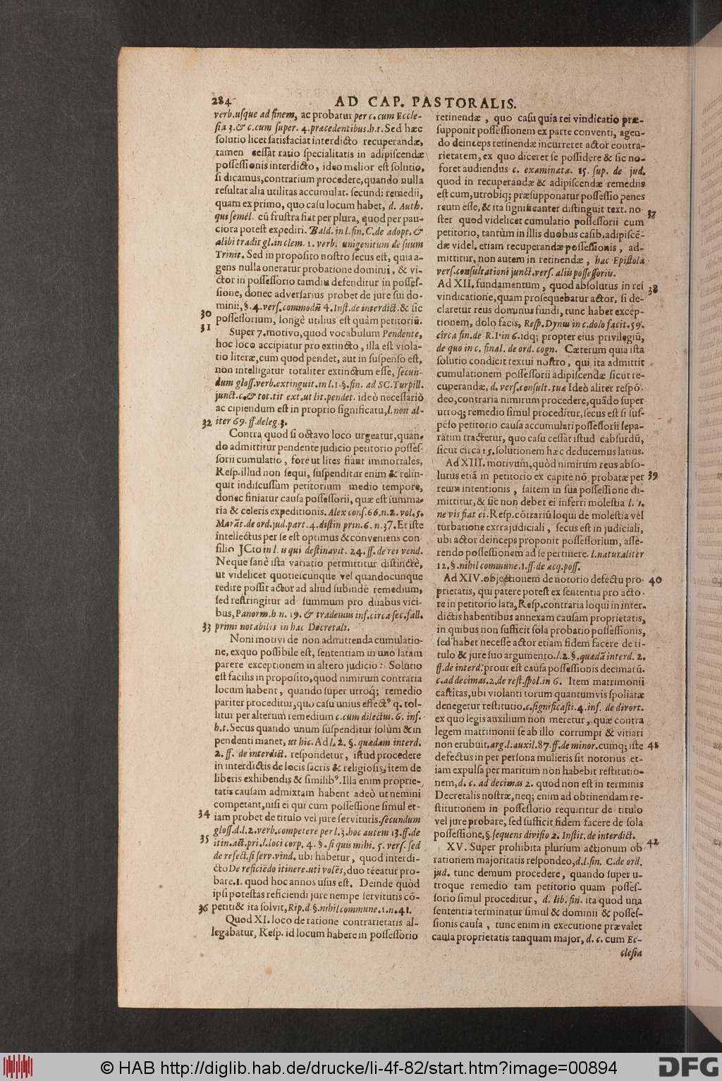 http://diglib.hab.de/drucke/li-4f-82/00894.jpg