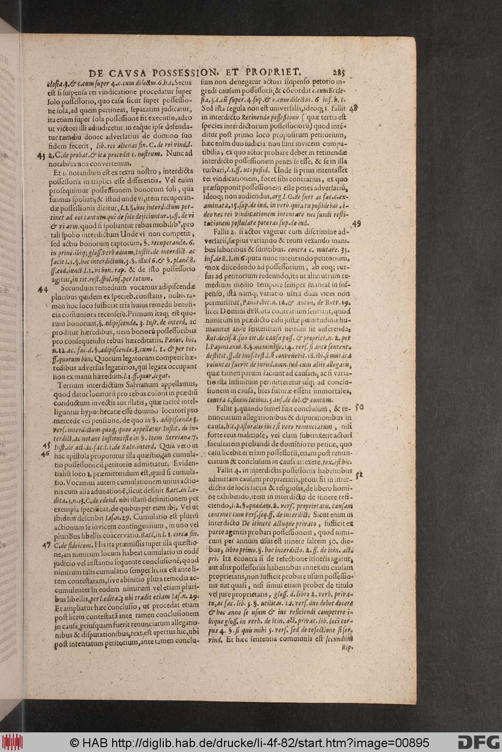 http://diglib.hab.de/drucke/li-4f-82/00895.jpg