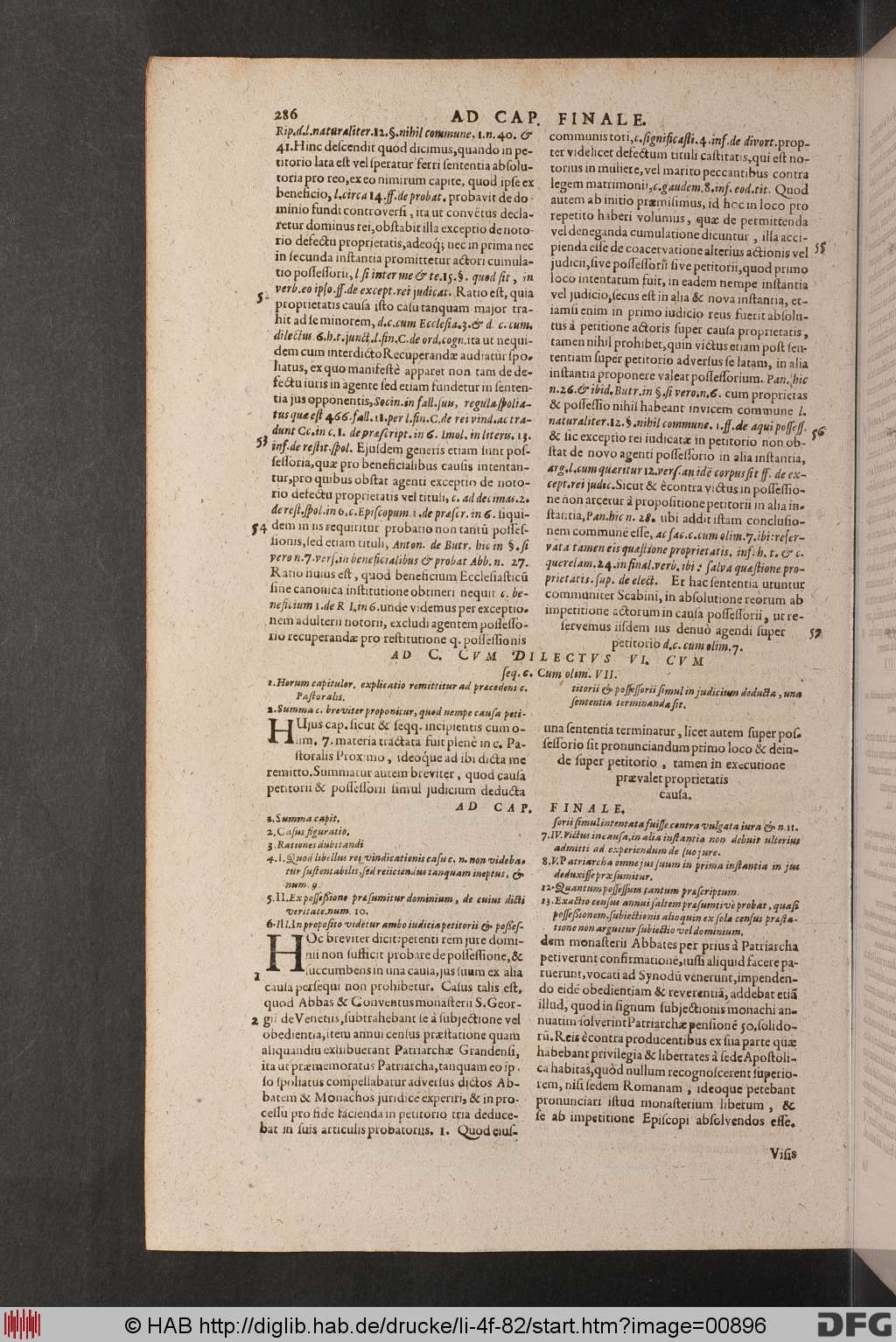 http://diglib.hab.de/drucke/li-4f-82/00896.jpg