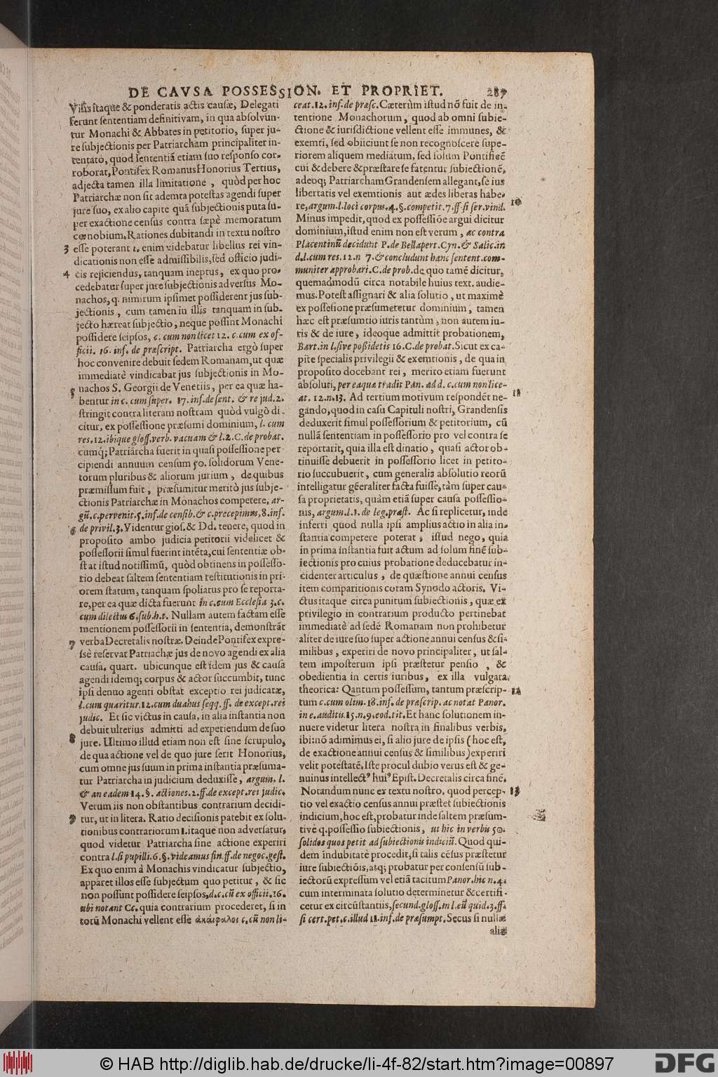 http://diglib.hab.de/drucke/li-4f-82/00897.jpg