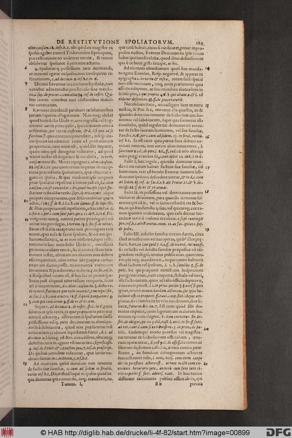 http://diglib.hab.de/drucke/li-4f-82/00899.jpg