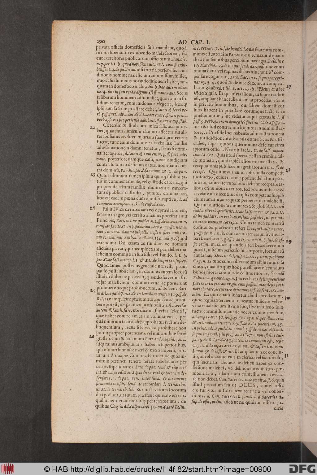 http://diglib.hab.de/drucke/li-4f-82/00900.jpg