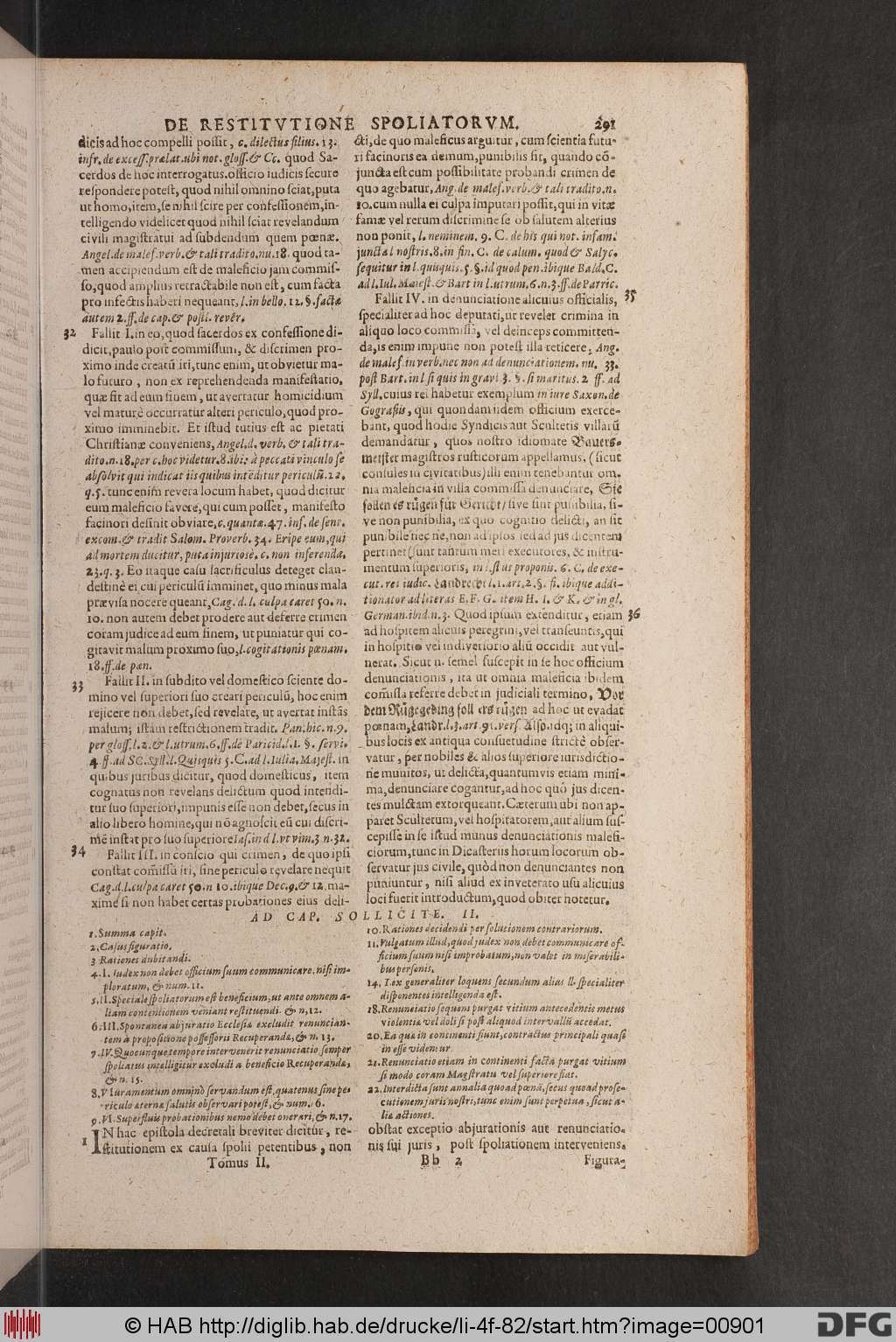 http://diglib.hab.de/drucke/li-4f-82/00901.jpg