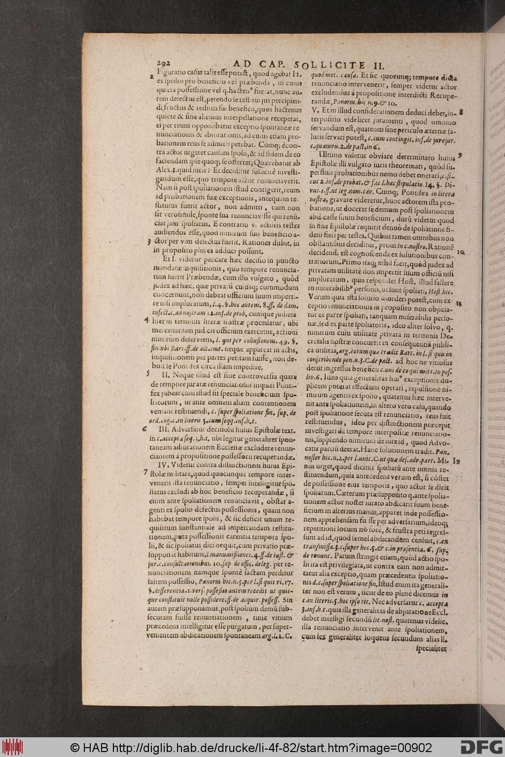 http://diglib.hab.de/drucke/li-4f-82/00902.jpg