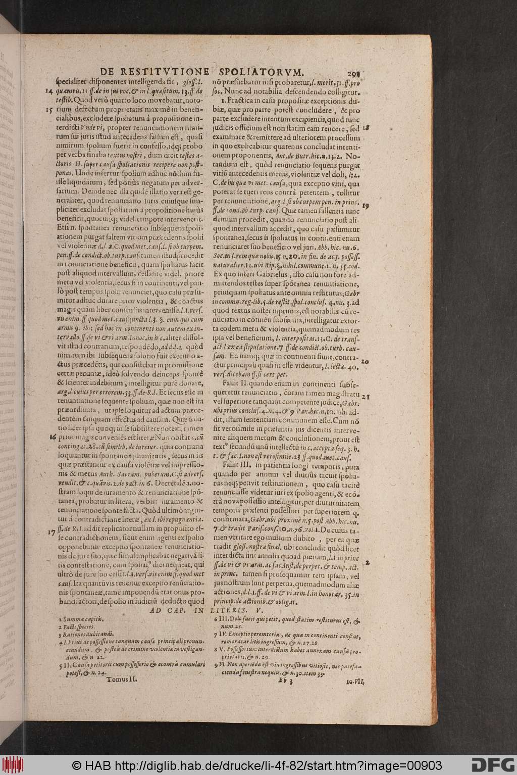 http://diglib.hab.de/drucke/li-4f-82/00903.jpg