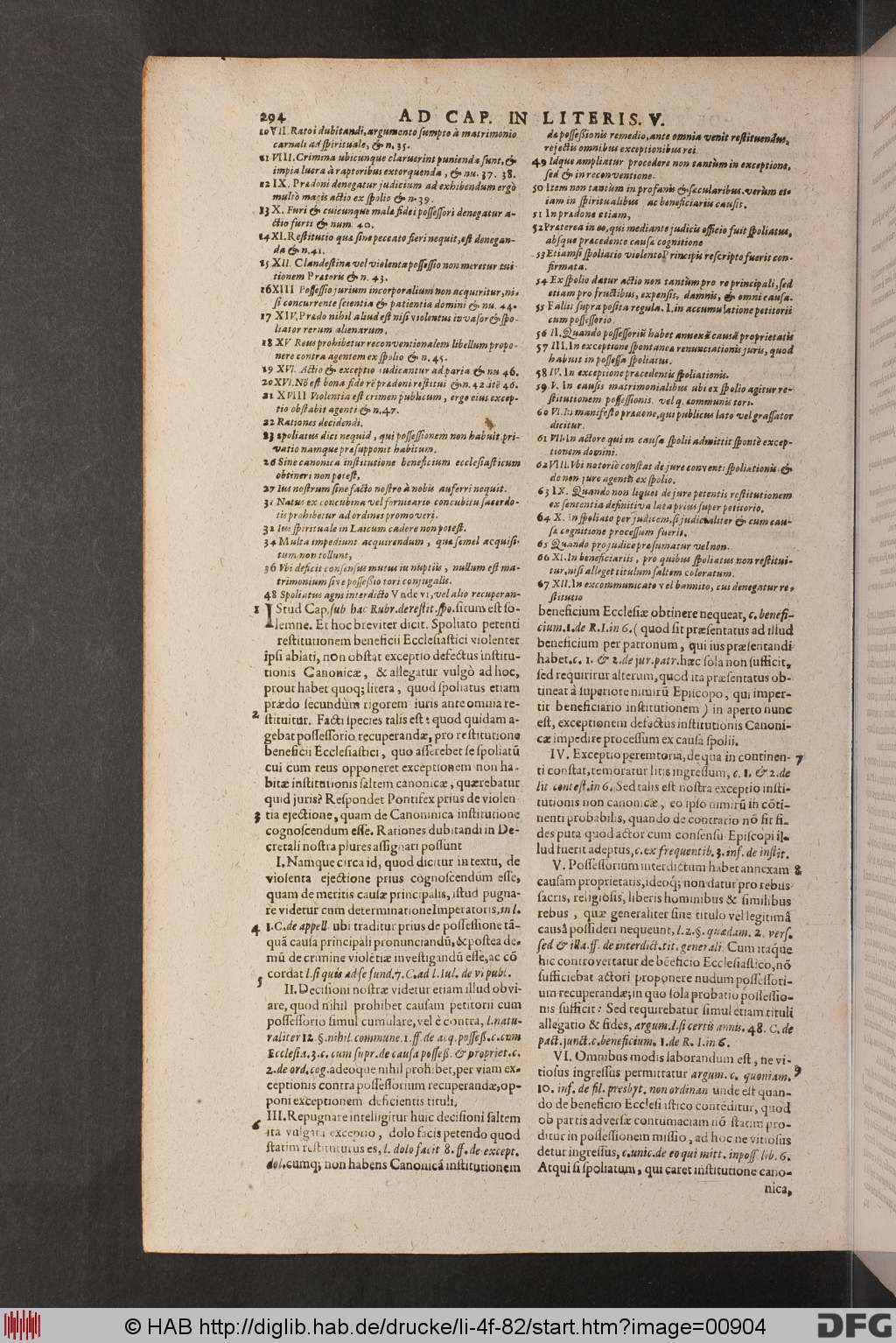 http://diglib.hab.de/drucke/li-4f-82/00904.jpg