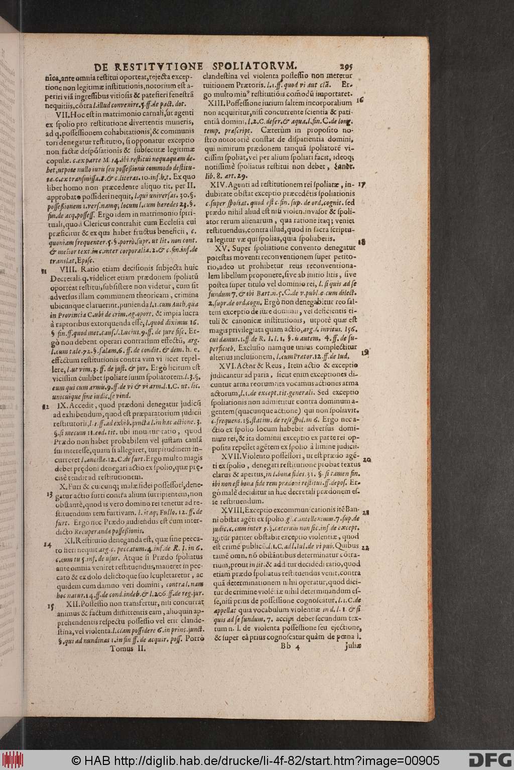 http://diglib.hab.de/drucke/li-4f-82/00905.jpg