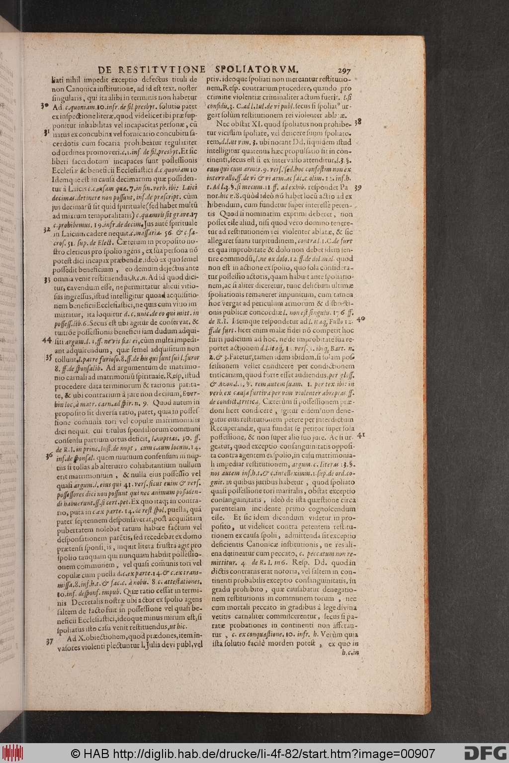 http://diglib.hab.de/drucke/li-4f-82/00907.jpg