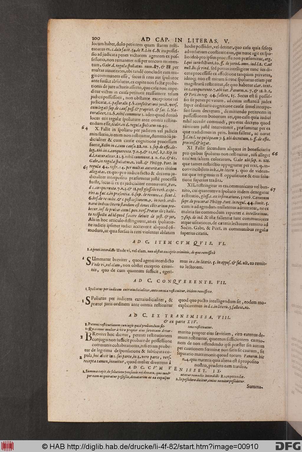 http://diglib.hab.de/drucke/li-4f-82/00910.jpg