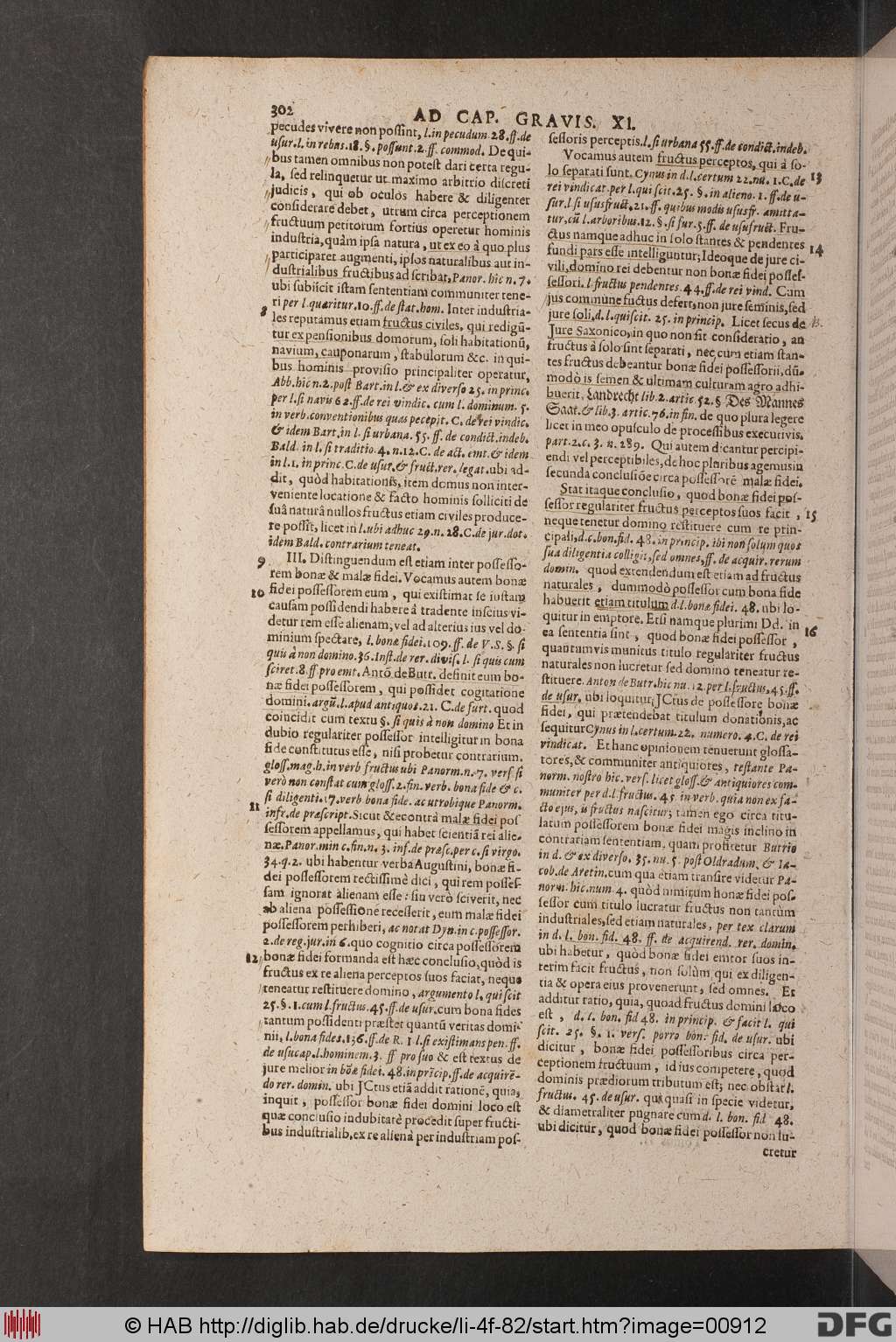 http://diglib.hab.de/drucke/li-4f-82/00912.jpg