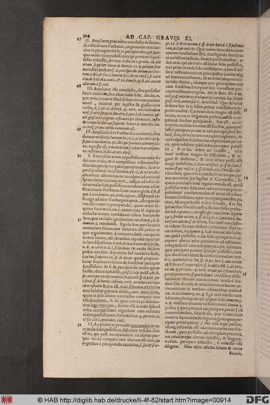 http://diglib.hab.de/drucke/li-4f-82/00914.jpg