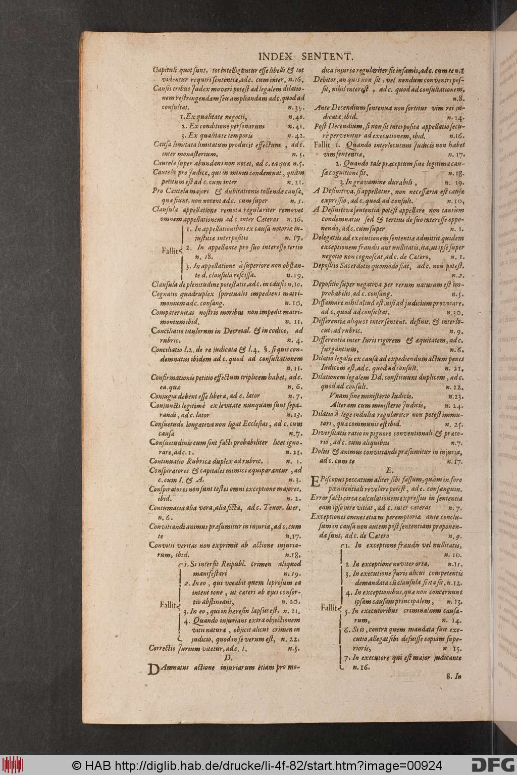 http://diglib.hab.de/drucke/li-4f-82/00924.jpg