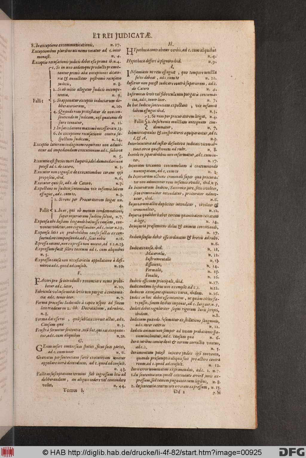 http://diglib.hab.de/drucke/li-4f-82/00925.jpg