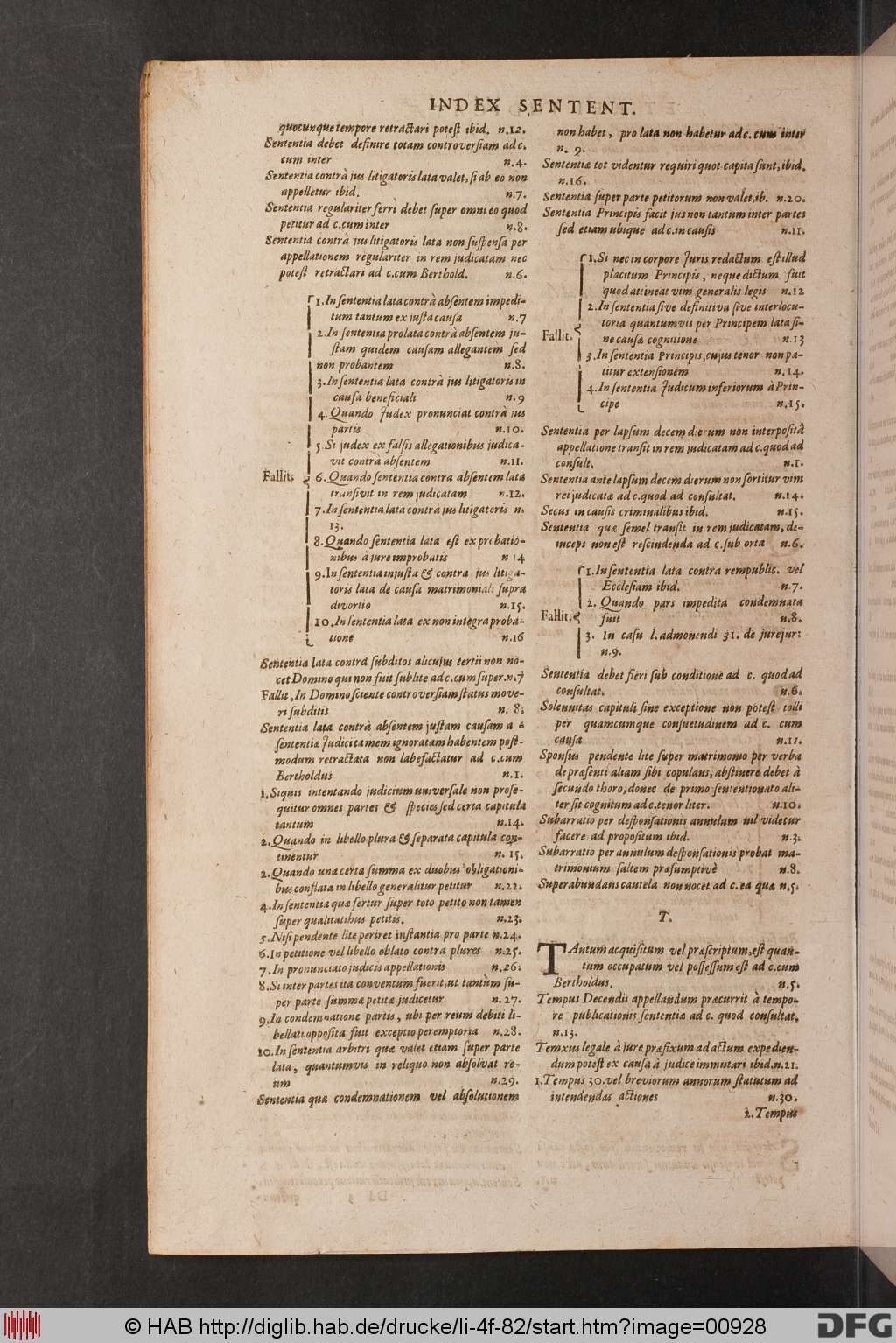 http://diglib.hab.de/drucke/li-4f-82/00928.jpg