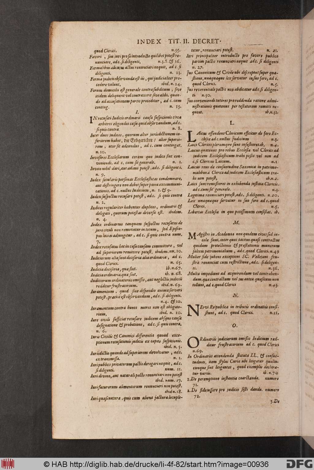 http://diglib.hab.de/drucke/li-4f-82/00936.jpg