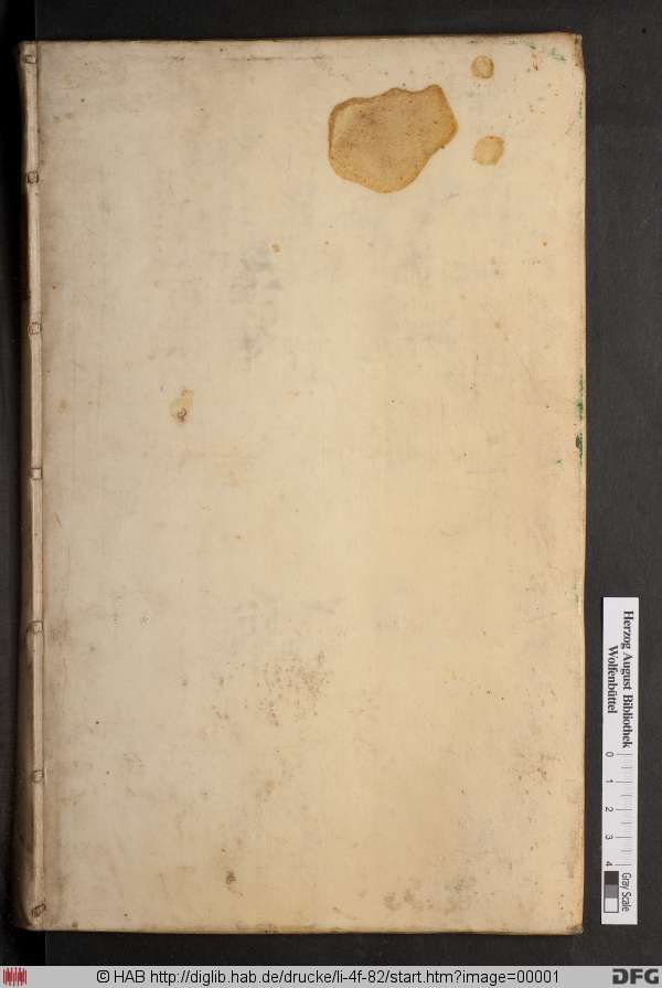 http://diglib.hab.de/drucke/li-4f-82/min/00001.jpg