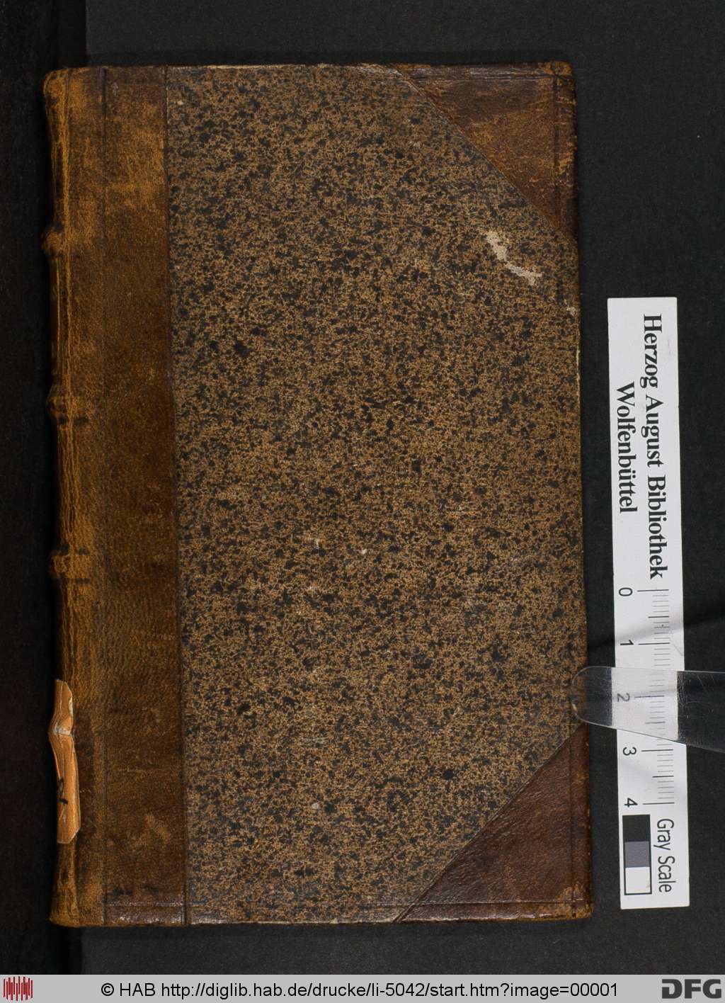 http://diglib.hab.de/drucke/li-5042/00001.jpg