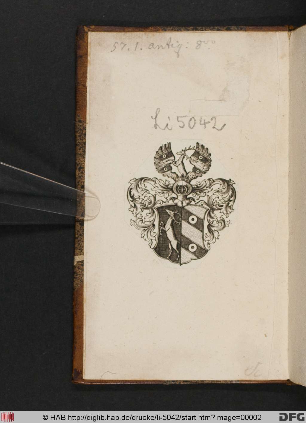 http://diglib.hab.de/drucke/li-5042/00002.jpg
