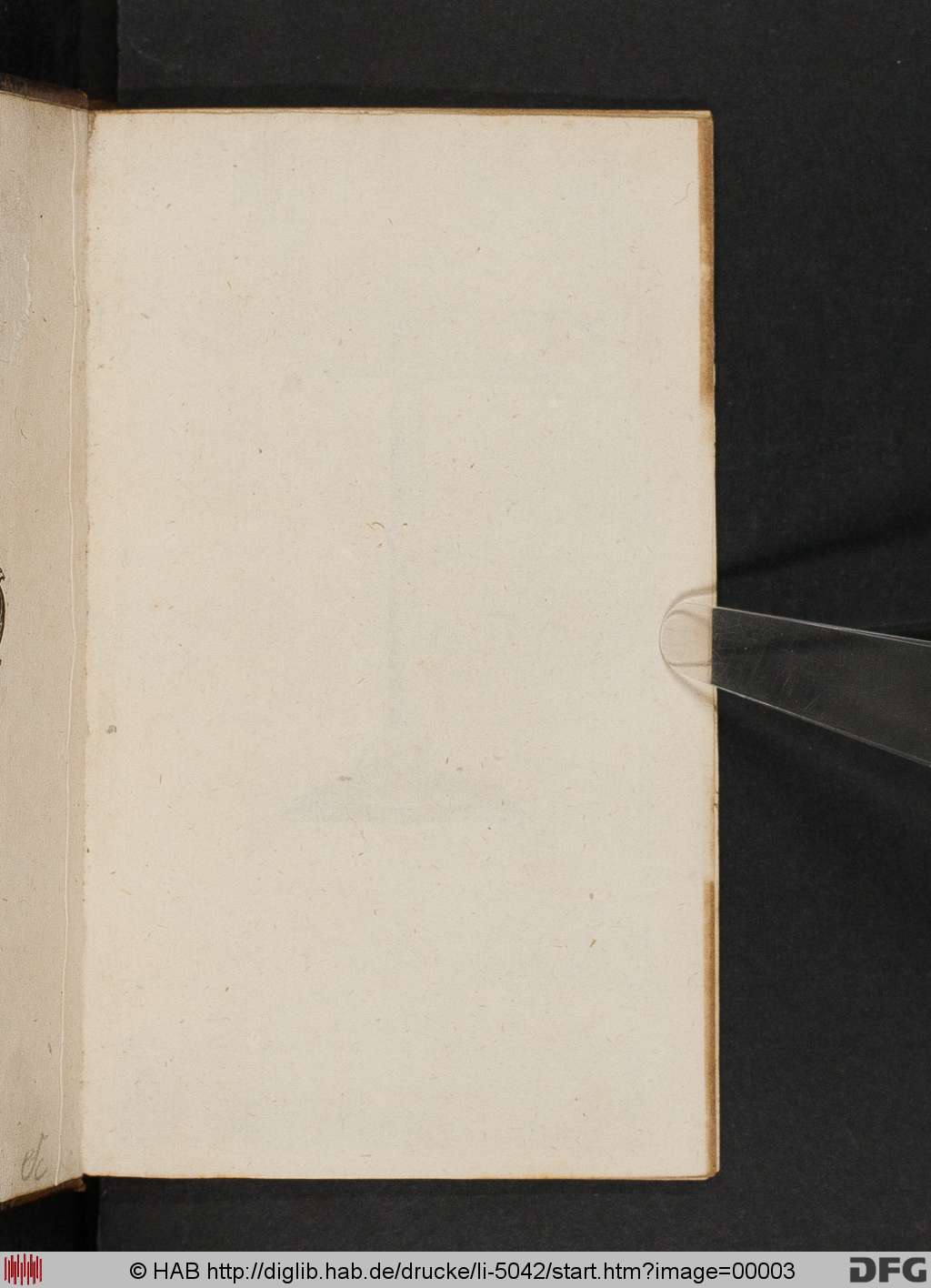 http://diglib.hab.de/drucke/li-5042/00003.jpg