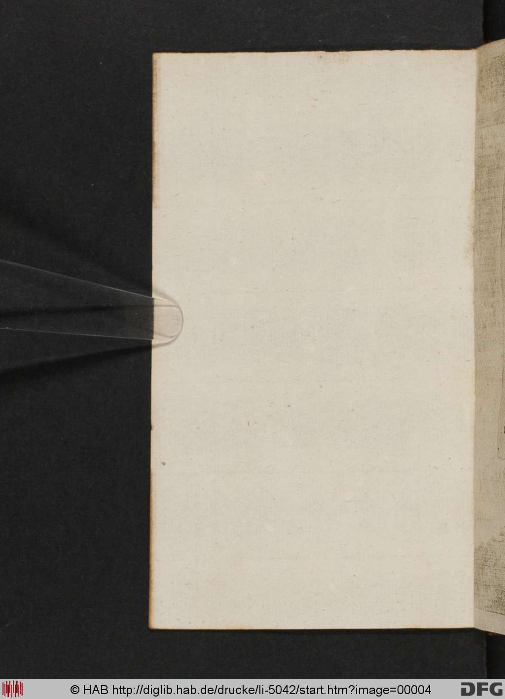 http://diglib.hab.de/drucke/li-5042/00004.jpg