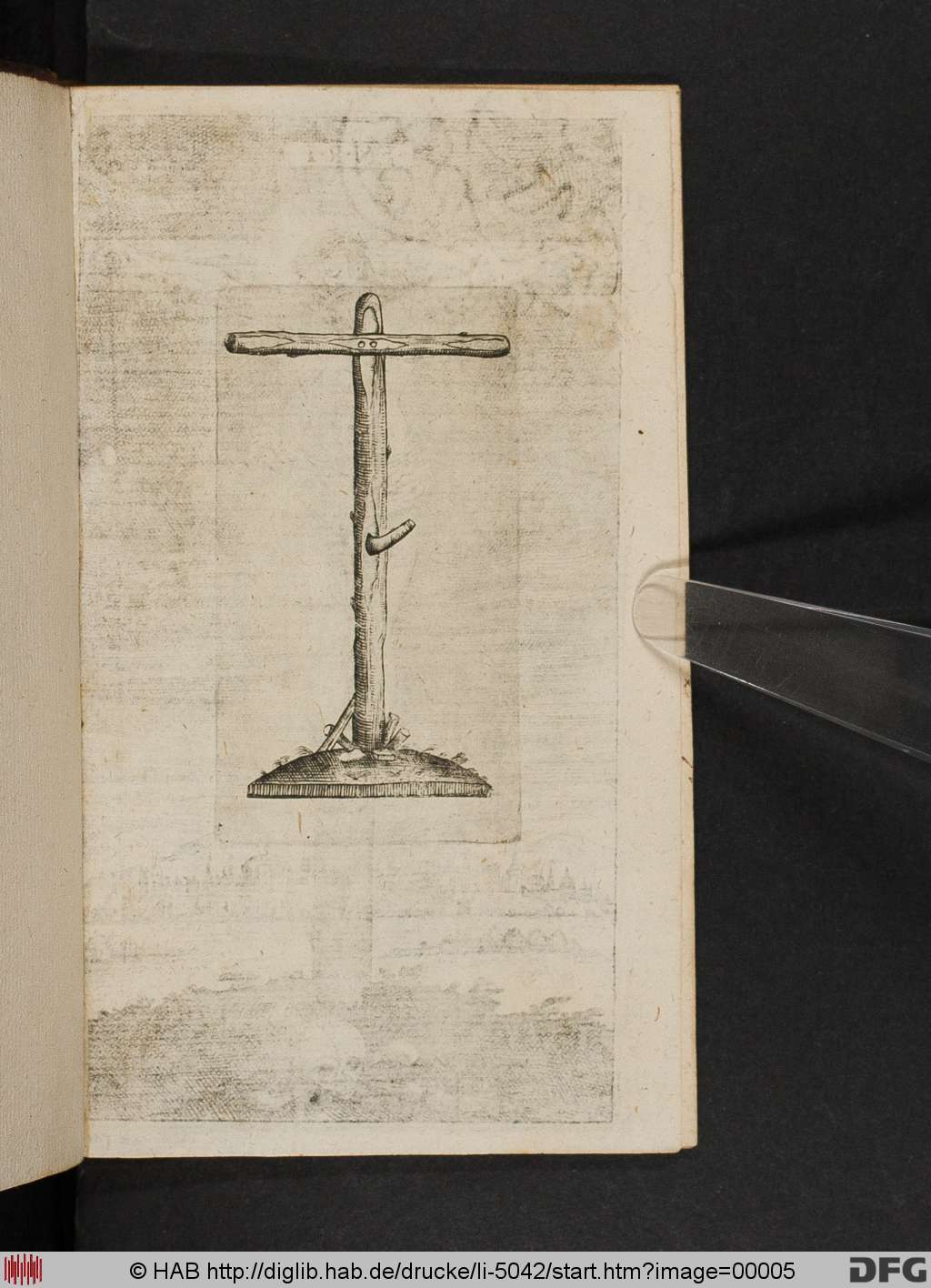 http://diglib.hab.de/drucke/li-5042/00005.jpg
