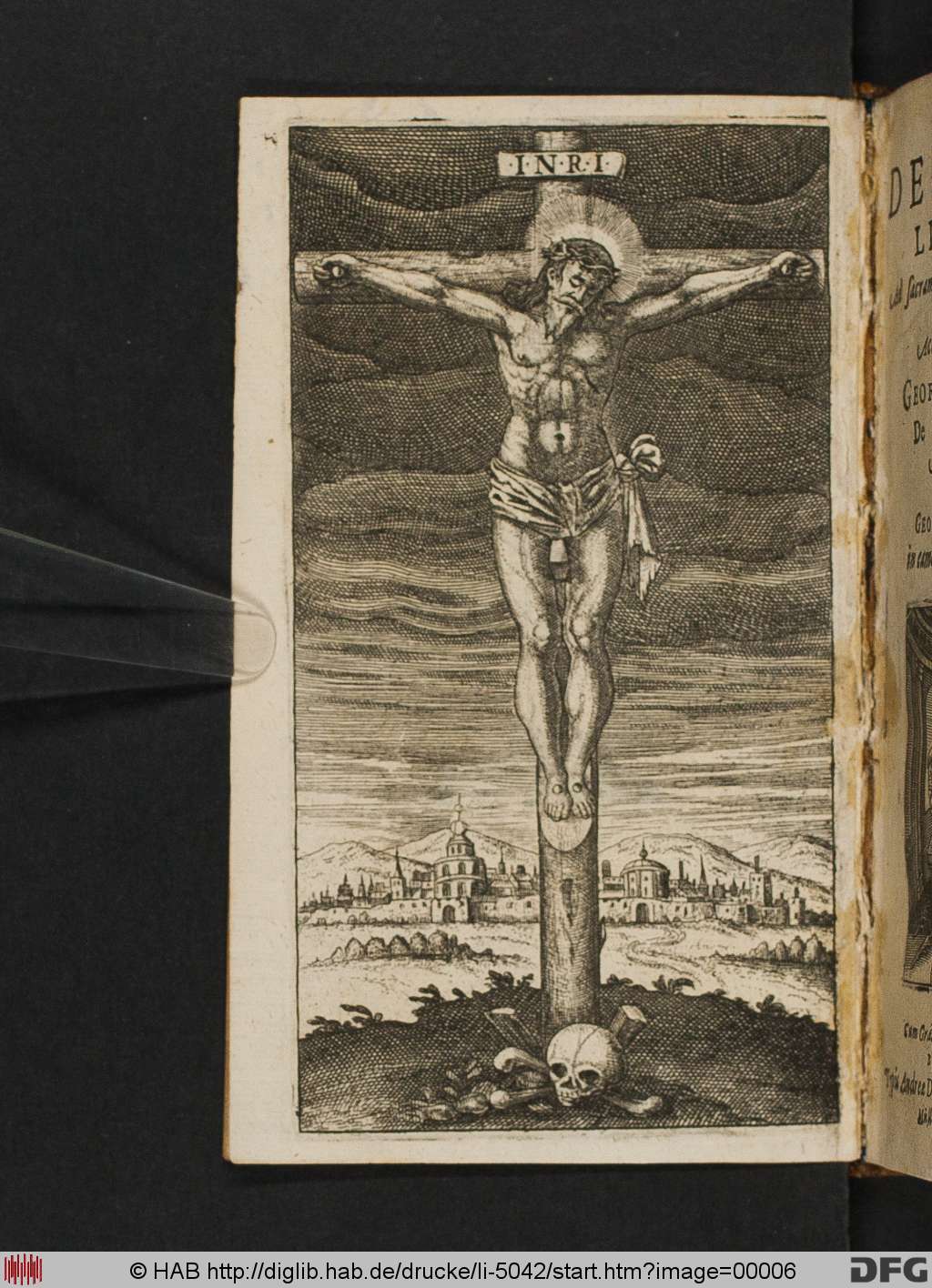 http://diglib.hab.de/drucke/li-5042/00006.jpg