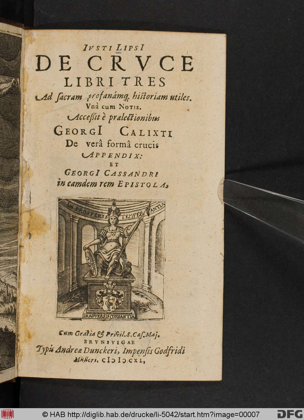 http://diglib.hab.de/drucke/li-5042/00007.jpg