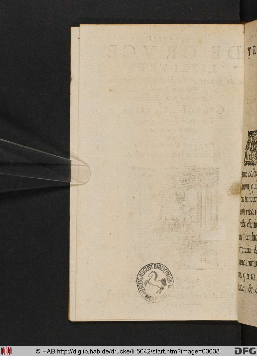 http://diglib.hab.de/drucke/li-5042/00008.jpg