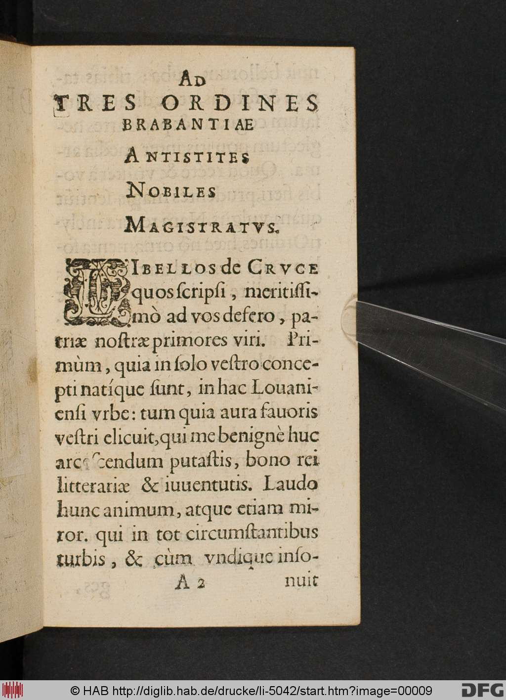 http://diglib.hab.de/drucke/li-5042/00009.jpg